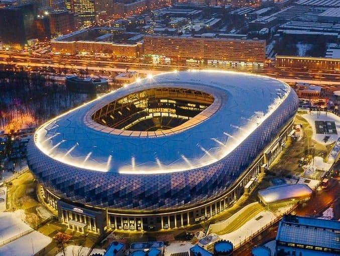 Изображение не найдено