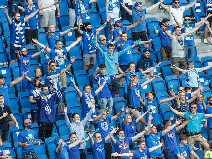 Изображение не найдено