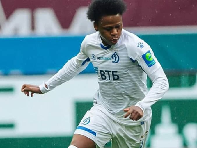 Изображение не найдено