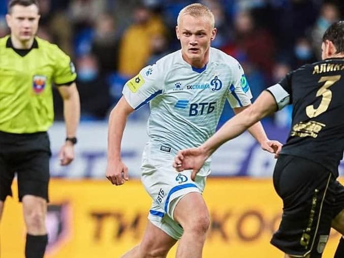 Изображение не найдено