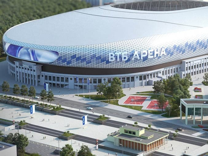 Изображение не найдено