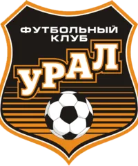 ФК «Урал»