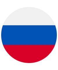 Россия