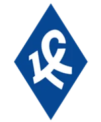 Крылья Советов