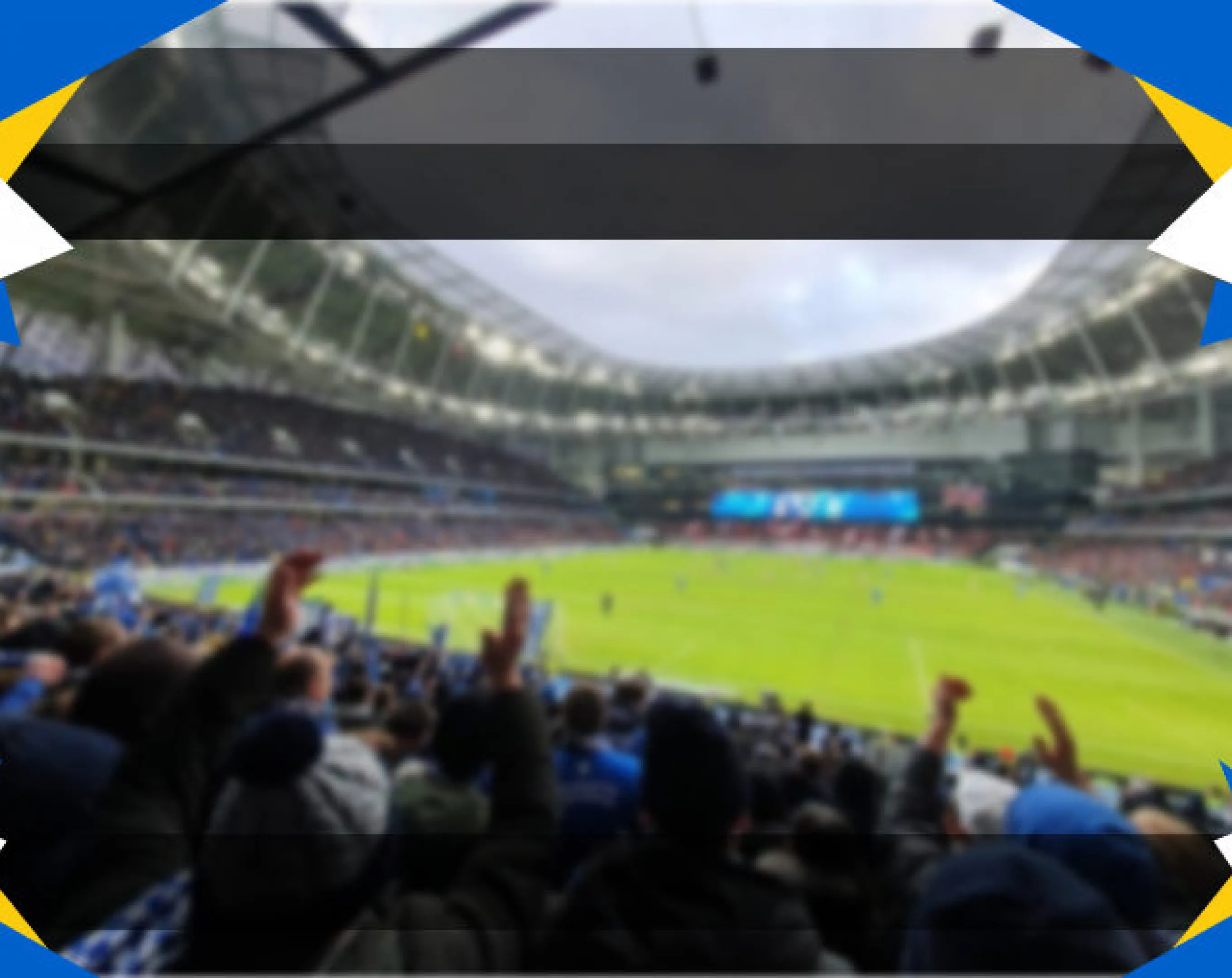 Динамо — Крылья Советов