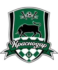 «Краснодар»