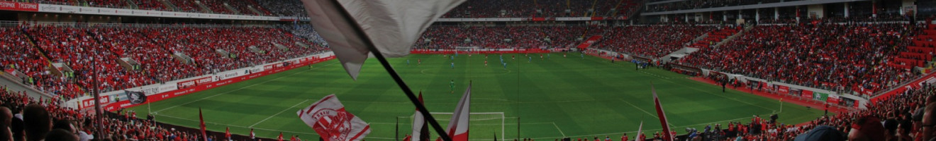 Спартак — Динамо
