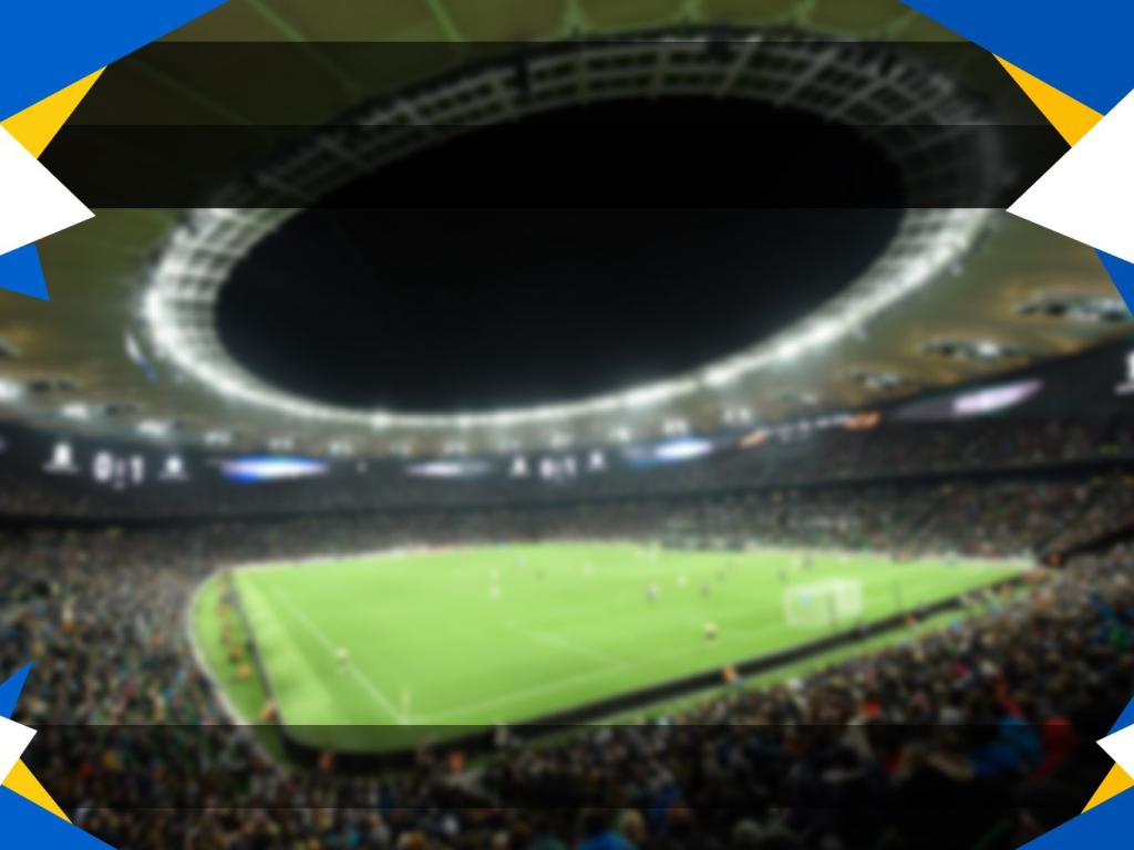 Динамо — Зенит