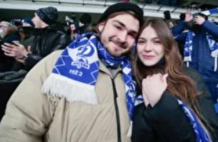 Леонид Цукерман